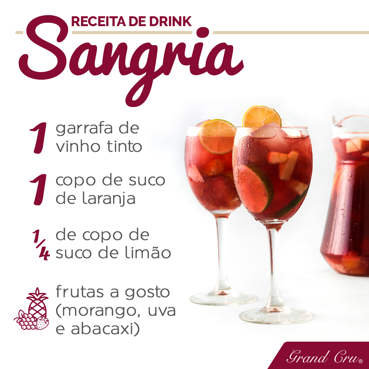 sangria-receita-drink-vinho-facebook