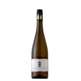 Vinho Branco Leyda Single Vineyard Riesling Neblina 2013 750 mL