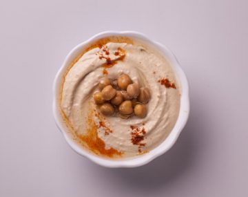 receita-homus-pasta-grao-de-bico-arabe-libanesa